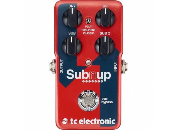 tc-electronic-subnup-octaver_59c38fb5b41cc.jpg