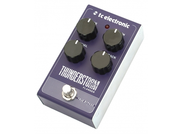 tc-electronic-thunderstorm-flanger_5b6c6bdbdecbb.jpg