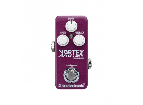 tc-electronic-vortex-flanger_5f06f2ee2adfb.jpg