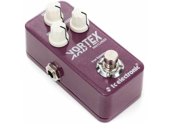 tc-electronic-vortex-mini-flanger_59c28b24734a4.jpg