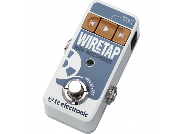 tc-electronic-wiretap-riff-recorder_5b3a348dc0ac8.jpg