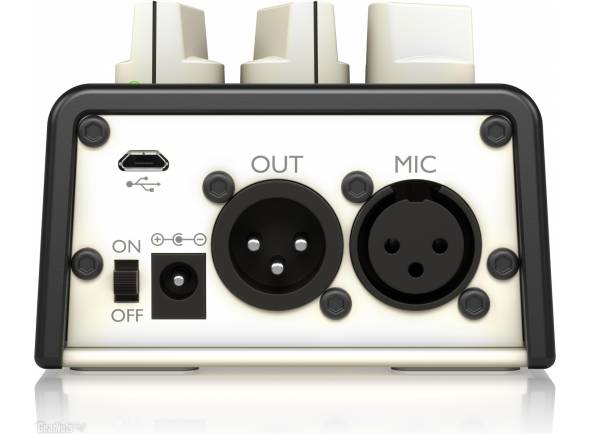 tc-helicon-critical-mass_59ca5788305c4.jpg