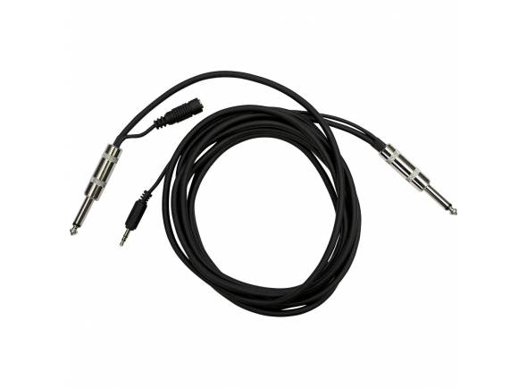 tc-helicon-guitar-headphone-cable_59e9e00d427f0.jpg