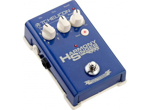 tc-helicon-harmony-singer-2_6061d42ca3a01.jpg