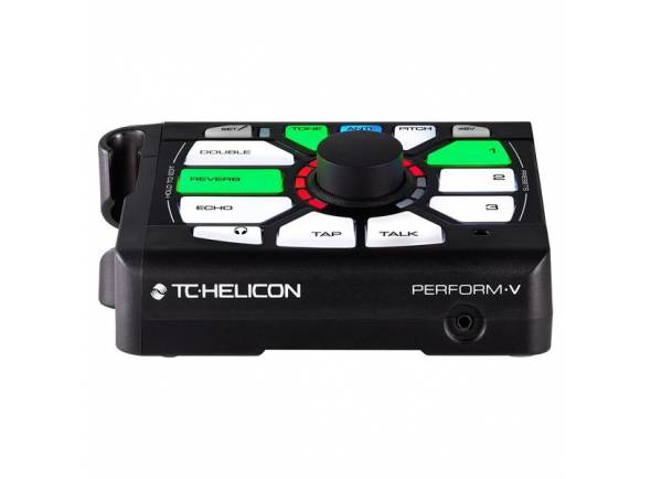 tc-helicon-perform-v_59cb697bc6217.jpg