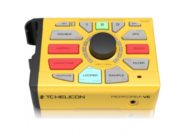 tc-helicon-perform-ve_5e42bec78c541.jpg