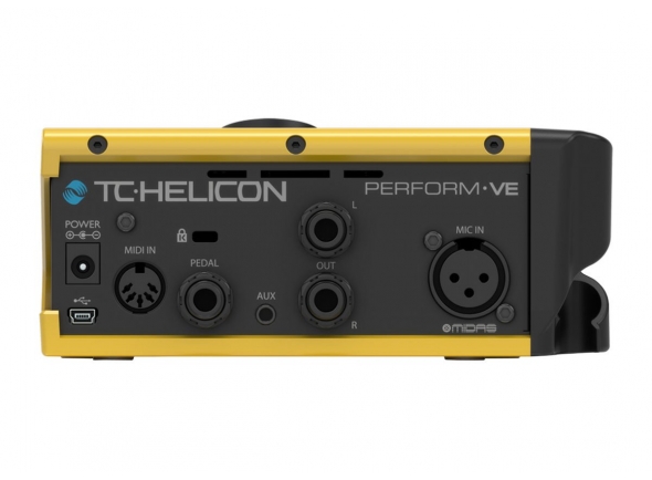 tc-helicon-perform-ve_5e42bec7edfc7.jpg