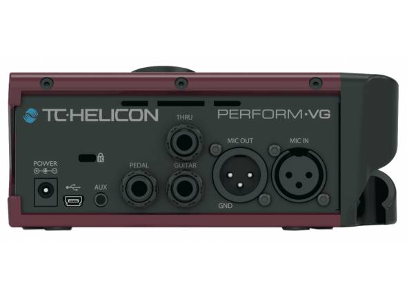 tc-helicon-perform-vg_59ca69150435d.jpg