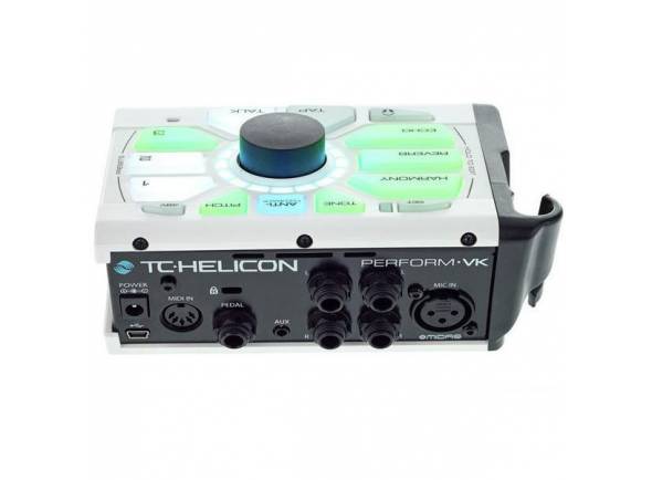 tc-helicon-perform-vk_59ca5f3d2ef5e.jpg