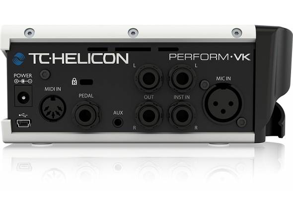 tc-helicon-perform-vk_59ca5f3d784b8.jpg