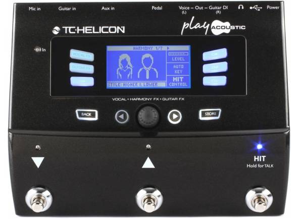 tc-helicon-play-acoustic_59ca7219e6f33.jpg