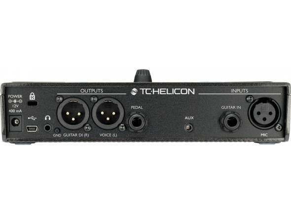 tc-helicon-play-acoustic_59ca721a35e1d.jpg