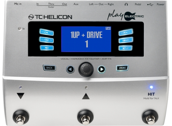 tc-helicon-play-electric_5b3601d35e270.jpg