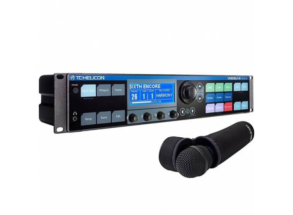 tc-helicon-voice-live-rack-incl-microfone-mp-75_5a45126044807.jpg