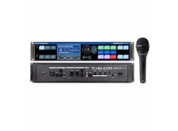 tc-helicon-voice-live-rack-incl-microfone-mp-75_5a45126071717.jpg