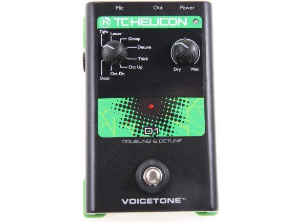 tc-helicon-voice-tone-d1_59e9e0fe3529b.jpg