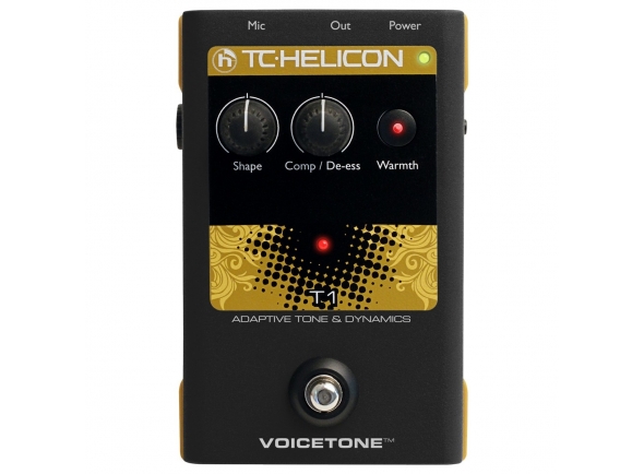 tc-helicon-voice-tone-t1_5b6c6a6b8ba09.jpg