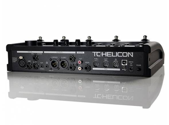 tc-helicon-voicelive-2_5970cb3915145.jpg