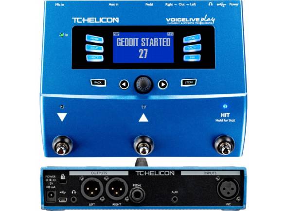 tc-helicon-voicelive-play_5970d03a92549.jpg