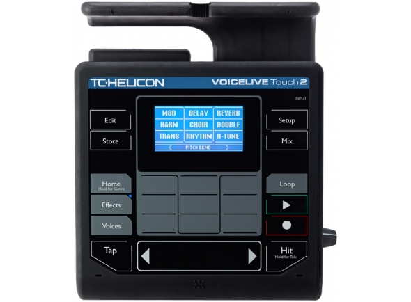 tc-helicon-voicelive-touch-2_5b35feb316953.jpg