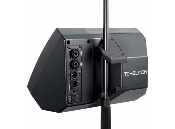 tc-helicon-voicesolo-fx150_59ca7b0ac91e8.jpg