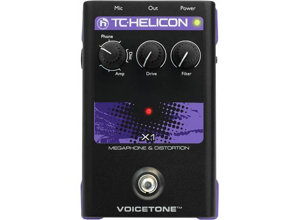 tc-helicon-voicetone-x1_5a7dced5cc864.jpg