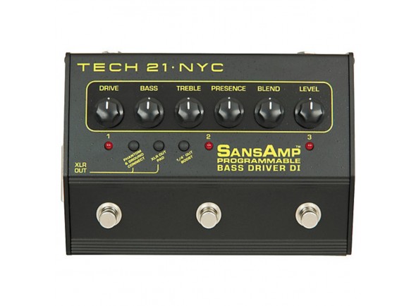 tech-21-bass-driver-di-programmable_5f6336776b0d7.jpg