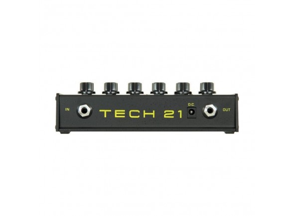 tech-21-bass-driver-di-programmable_5f63367848c65.jpg