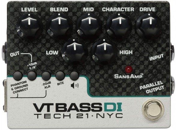 tech-21-sansamp-character-vt-bass-di_5f633c96e3e31.jpg