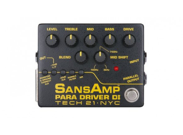 tech-21-sansamp-para-driver-di-v2_60461393bf12e.jpg