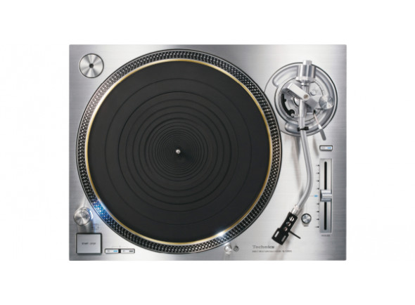 technics-sl-1200gregs-silver_63d806598f5c1.jpg