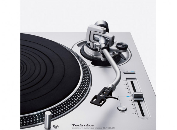 technics-sl-1200gregs-silver_63d80659b91fc.jpg