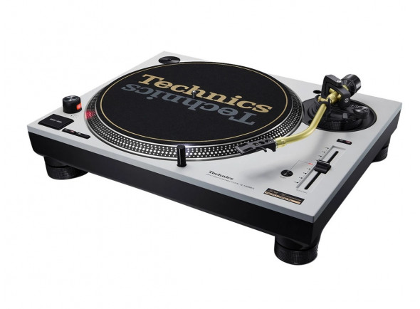 technics-sl-1200mk7_63d803fab9b46.jpg