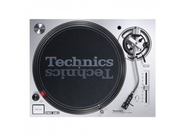 technics-sl-1200mk7_63d803fb439fe.jpg