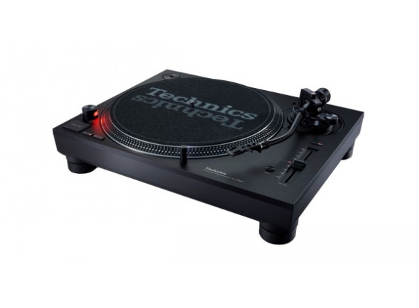 technics-sl-1210-mk-7_63d8046395e41.jpg