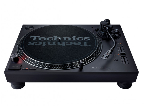 technics-sl-1210-mk-7_63d80463cf5b6.jpg