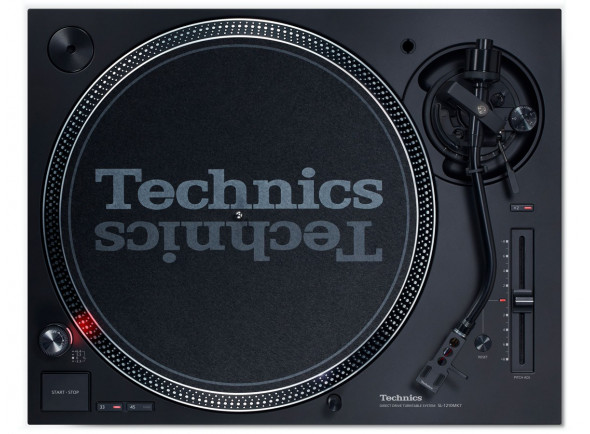 technics-sl-1210-mk-7_63d80464383dc.jpg