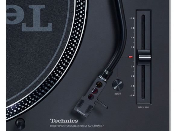 technics-sl-1210-mk-7_63d804650e9e3.jpg