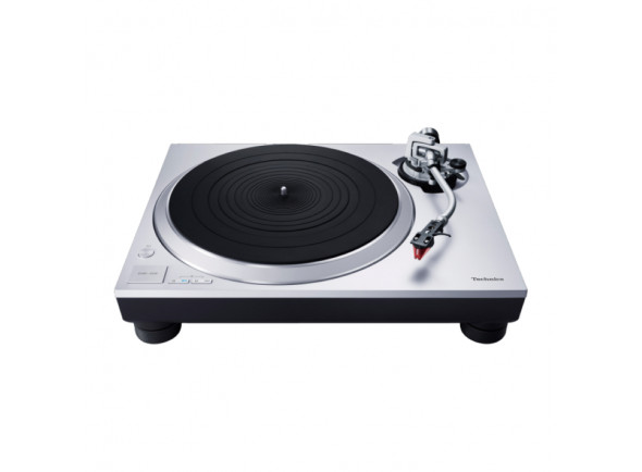 technics-sl-1500ceg-s_63d805ec754ac.jpg