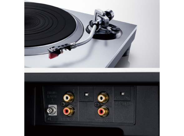 technics-sl-1500ceg-s_63d805ed2d70c.jpg