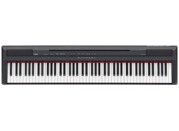 teclado-digital-yamaha-p105-vista-frontal_57166d5bf40d9.jpg