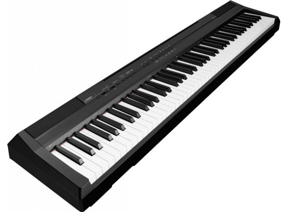 teclado-digital-yamaha-p105_57166d5ee2e9b.jpg