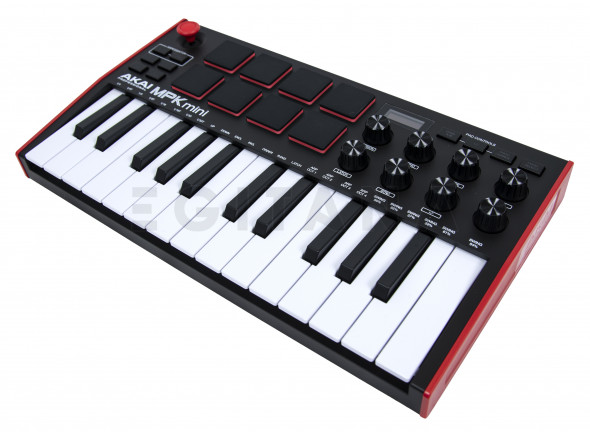 teclado-midi-controlador-akai-mpk-mini-mk3_6101493f0d17b.jpg