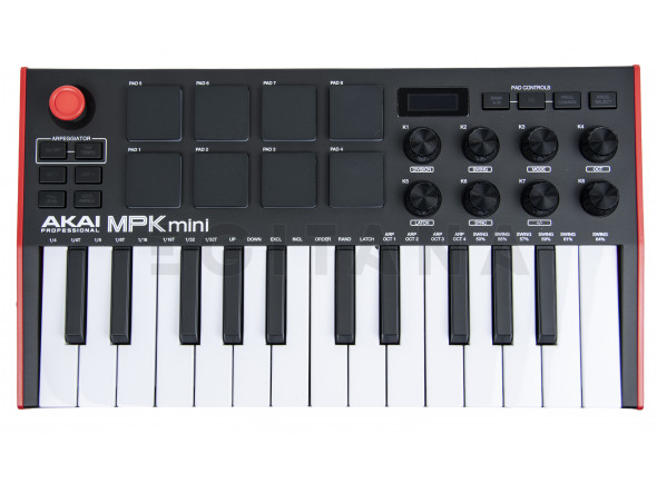 teclado-midi-controlador-akai-mpk-mini-mk3_61014941d5202.jpg