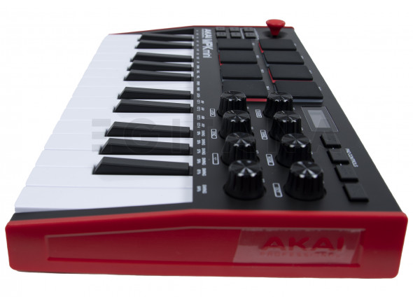 teclado-midi-controlador-akai-mpk-mini-mk3_610149435572a.jpg