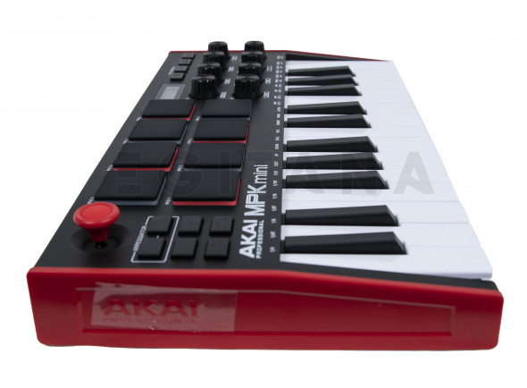 teclado-midi-controlador-akai-mpk-mini-mk3_61014944ceecc.jpg