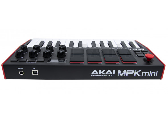 teclado-midi-controlador-akai-mpk-mini-mk3_610149464200e.jpg