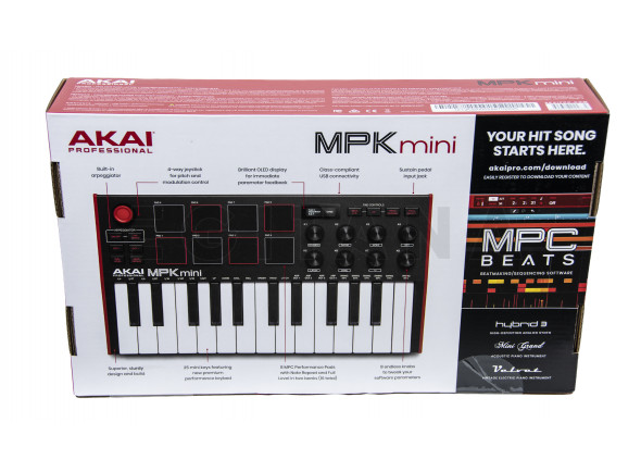 teclado-midi-controlador-akai-mpk-mini-mk3_610149484c778.jpg