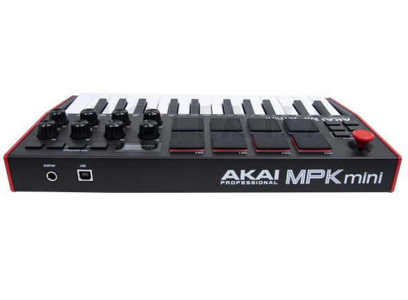 teclado-midi-controlador-akai-mpk-mini-mk3_625ee2233ddc8.jpg