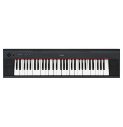 teclado-portatil-yamaha-np11-vista-frontal_55f6e4d4366c2.jpg